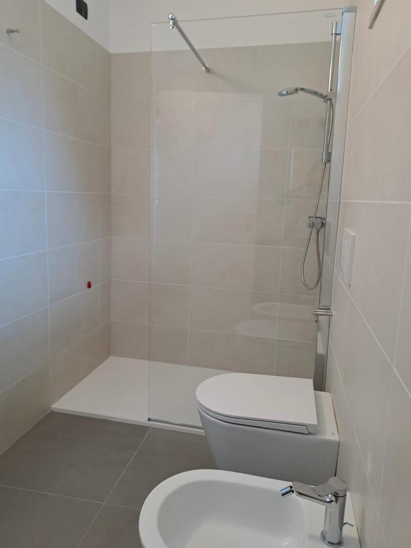 Guest Room Gradonove Arco Exterior foto