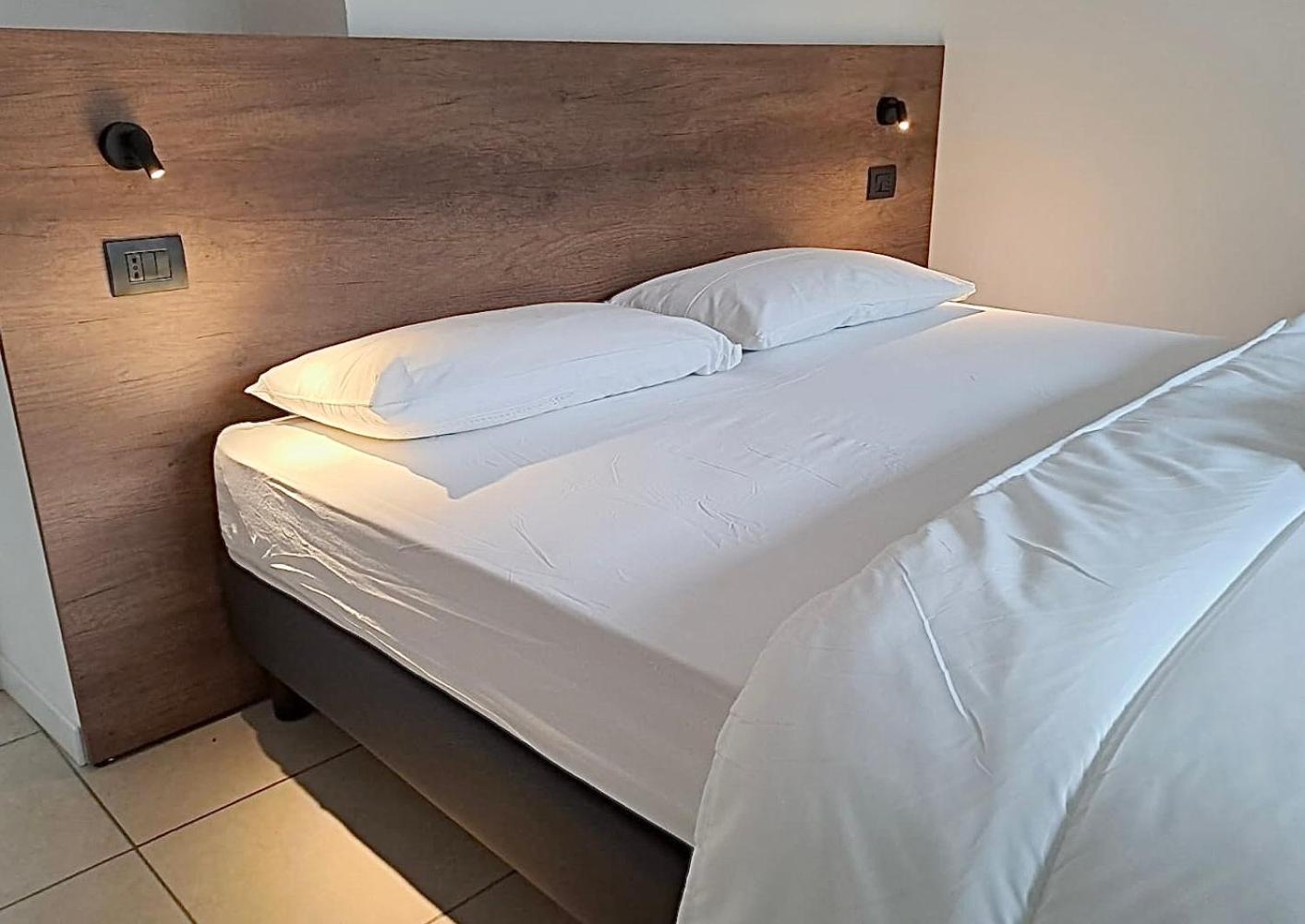 Guest Room Gradonove Arco Exterior foto